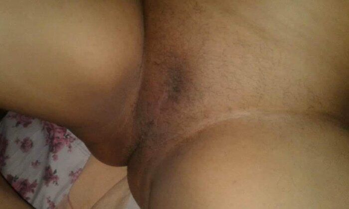received_184445122437723.jpg