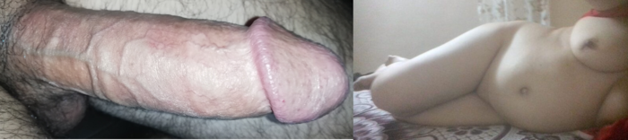 1670358163760.png