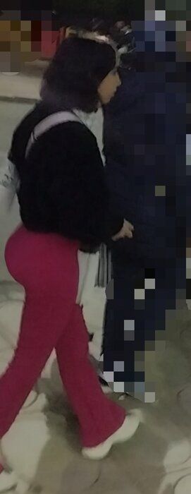 CYMERA-20221208-004501.jpg