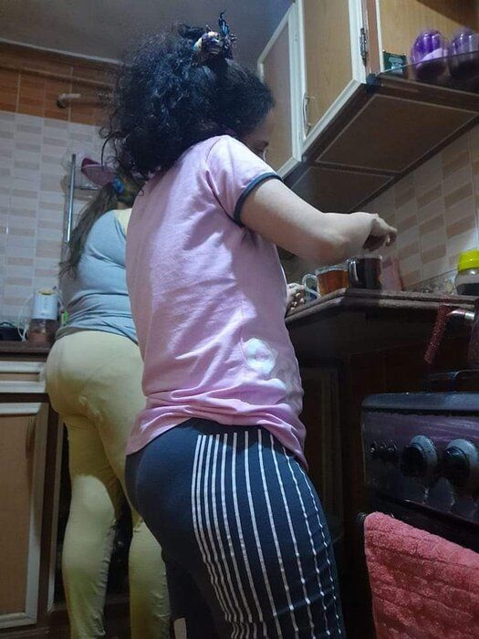 ٢٠٢٢١٢١٣_١٣٣٥٤٨.jpg