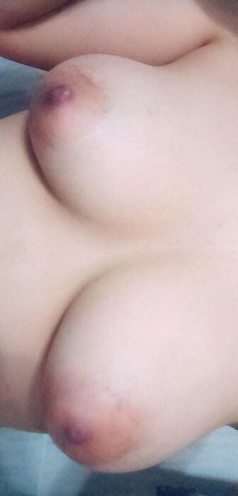 received_581444272508977.jpeg
