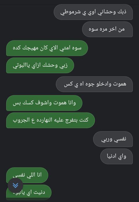 IMG_٢٠٢٢١٢١٤_١٠١٩٣٧.jpg