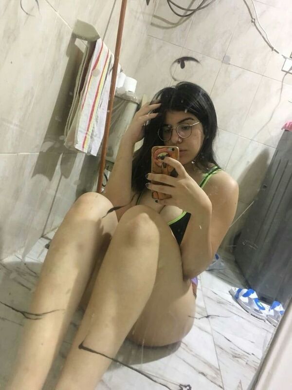 12076