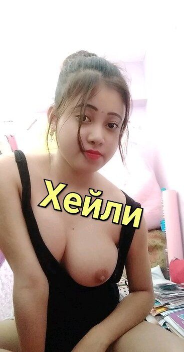 QX14Ab4p.jpg