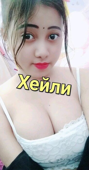 zxD0KLzx.jpg