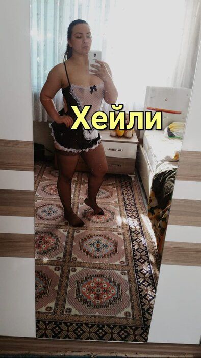 isg7zoeB.jpeg