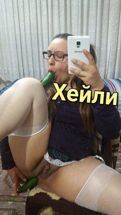 zahTPzxF.jpeg