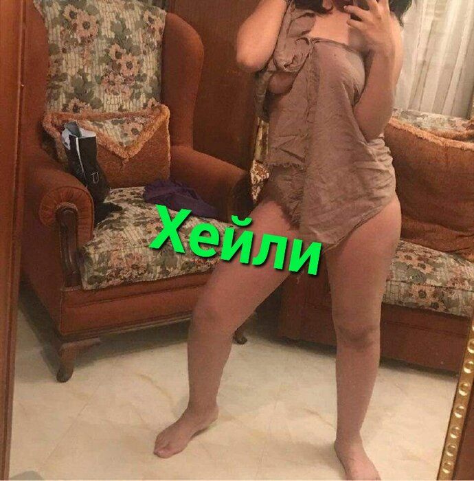 2y97dwt9.jpeg