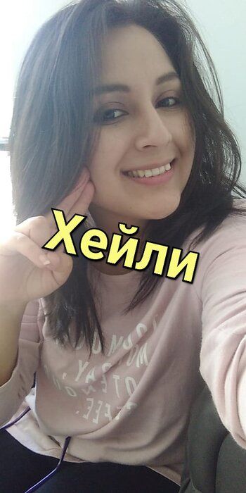 vHnZ0IRY.jpeg