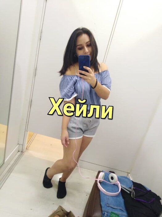 k42A1XHT.jpeg