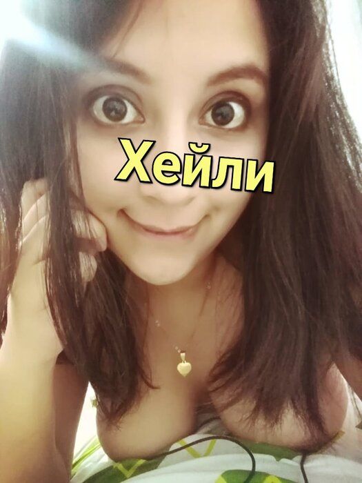 EHHhOBdn.jpeg