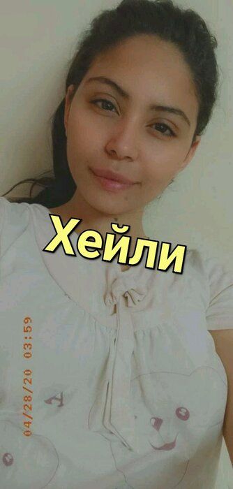a63g4m1q.jpg