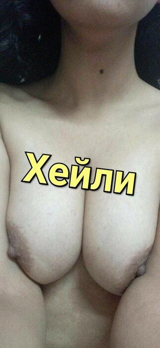 KpixfctD.jpg