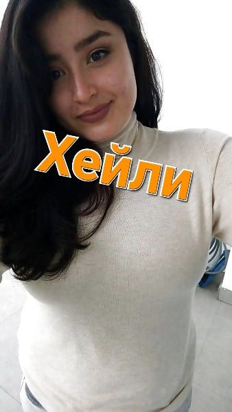 WWM4qhCH.jpeg