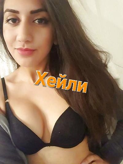 jtOX9Di8.jpeg