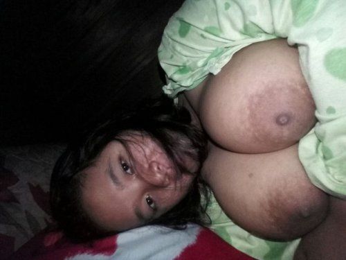 tumblr_p7i13qlE6j1xq653jo3_500.jpg