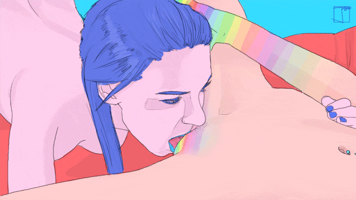 21239B5E-26A1-4CE4-8401-9AFB5B17FE04.gif