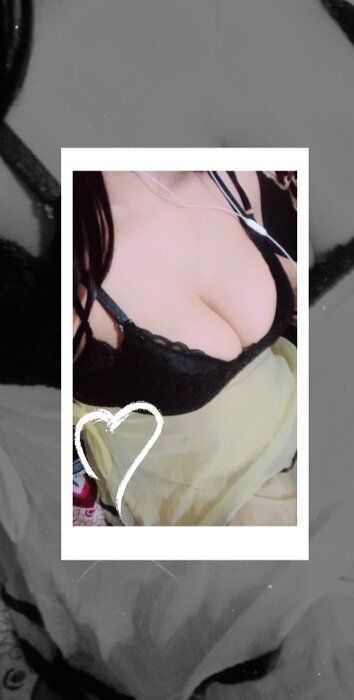 Snapchat-1424775296.jpg