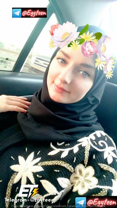 (telegram@Egyteen)162.jpg