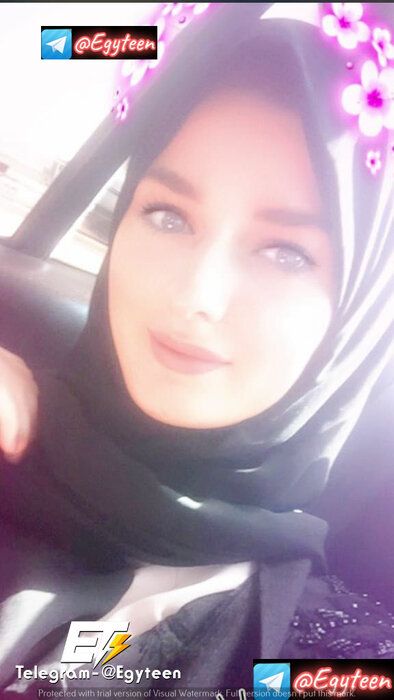 (telegram@Egyteen)177.jpg