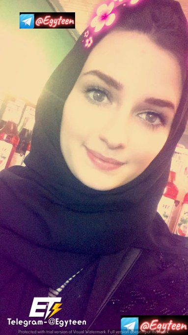 (telegram@Egyteen)176.jpg