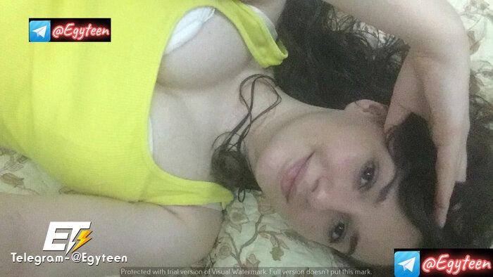 (telegram@Egyteen)164.jpg