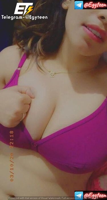 (telegram@Egyteen11)22.jpg