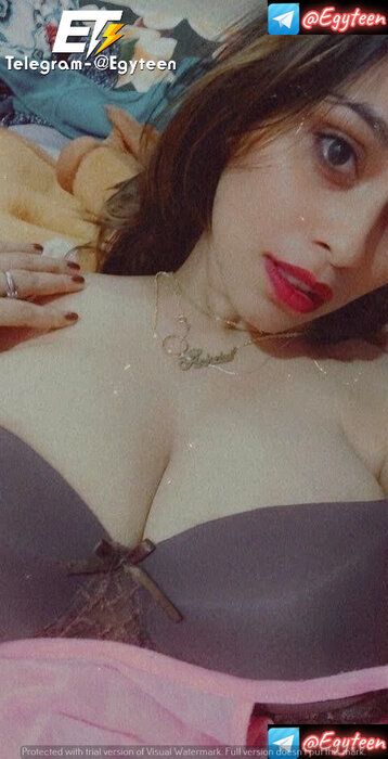 (telegram@Egyteen11)17.jpg
