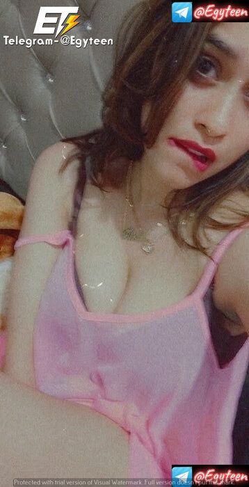 (telegram@Egyteen11)19.jpg