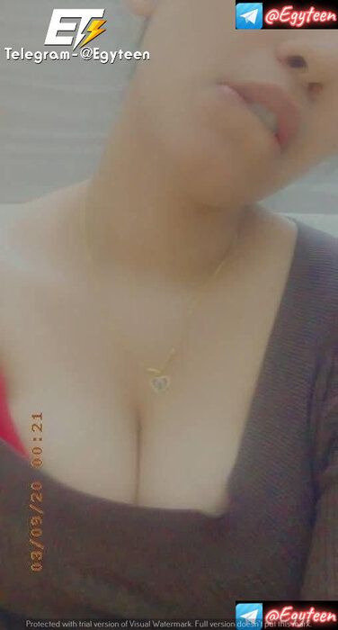 (telegram@Egyteen11)15.jpg