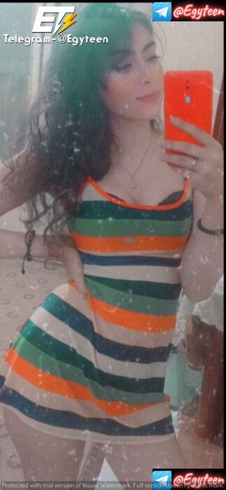 (telegram@Egyteen11)2.jpg