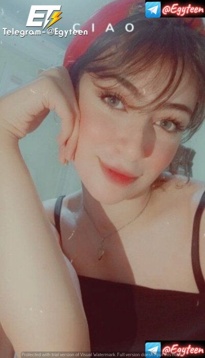 (telegram@Egyteen11)3.jpg