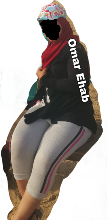 PicsArt_12-03-10.45.59.png