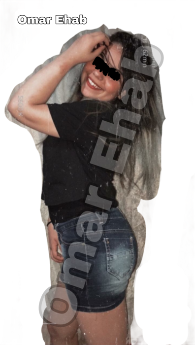 PicsArt_12-19-08.54.52.png