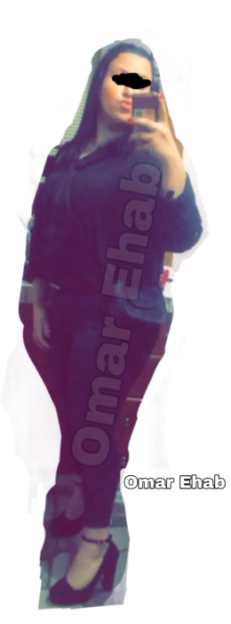 PicsArt_12-12-02.15.19.png