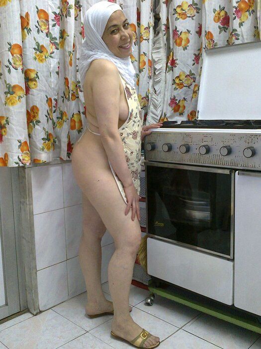 7cf47473b39bee59d1bd47bff7eeee28.jpg
