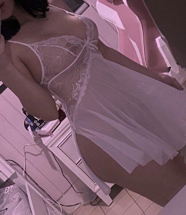 ٢٠٢٢١٢٢٢_٠٤٢١٥٢.jpg
