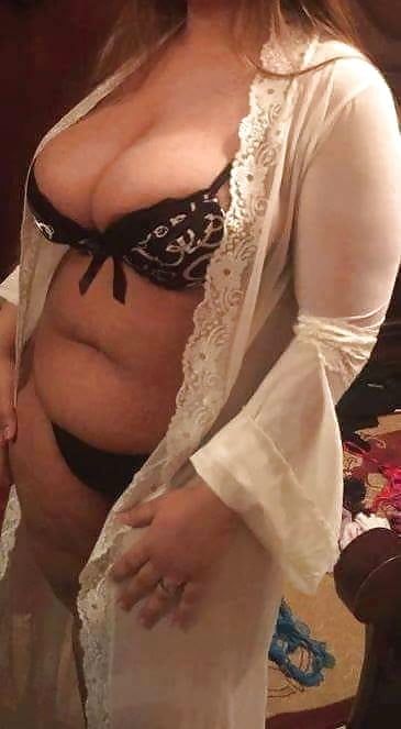 صور-سكس-مصري-نار.jpg