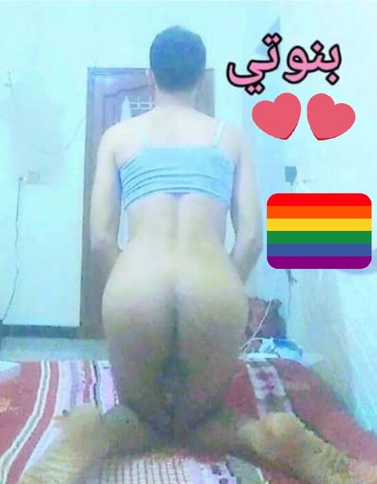 IMG_٢٠٢٢١٢٢٥_٢٢٣٠٠٦.jpg