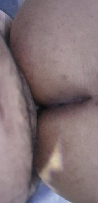 VideoCapture_20221126-200158.jpg