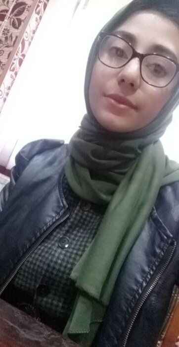 user689_ce2b112cc4bc.jpg