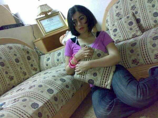302-1000.jpg