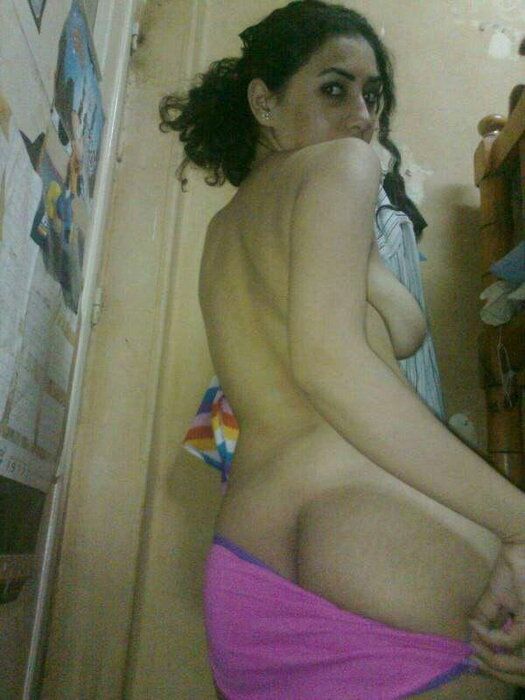 288-1000.jpg