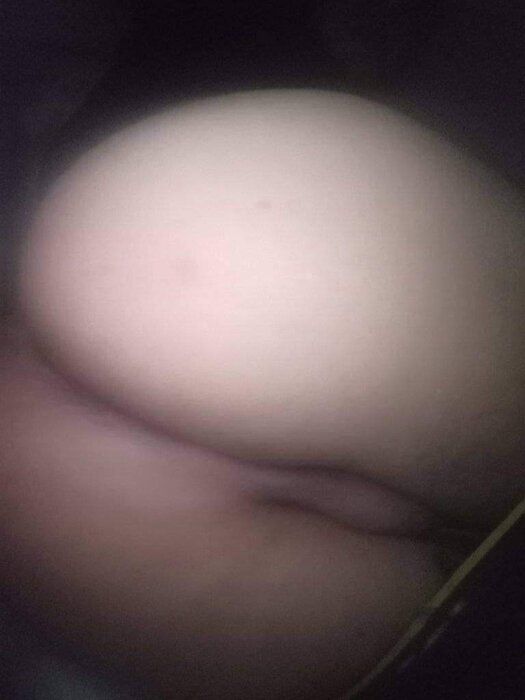 DBA91496-9F31-465C-9A03-053DA79B37FE.jpeg