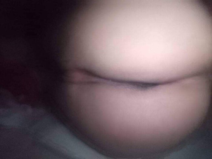 914DB9CA-E101-44C8-B279-482C2394FF65.jpeg