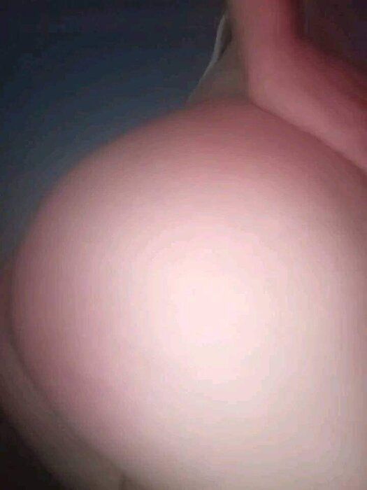 770AD23A-7A79-4DDC-B9A2-C8AD28AD4099.jpeg