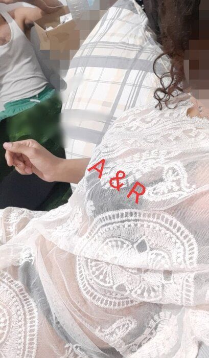 IMG_٢٠٢٢١٢٢٩_١٤٣٢٢٢.jpg