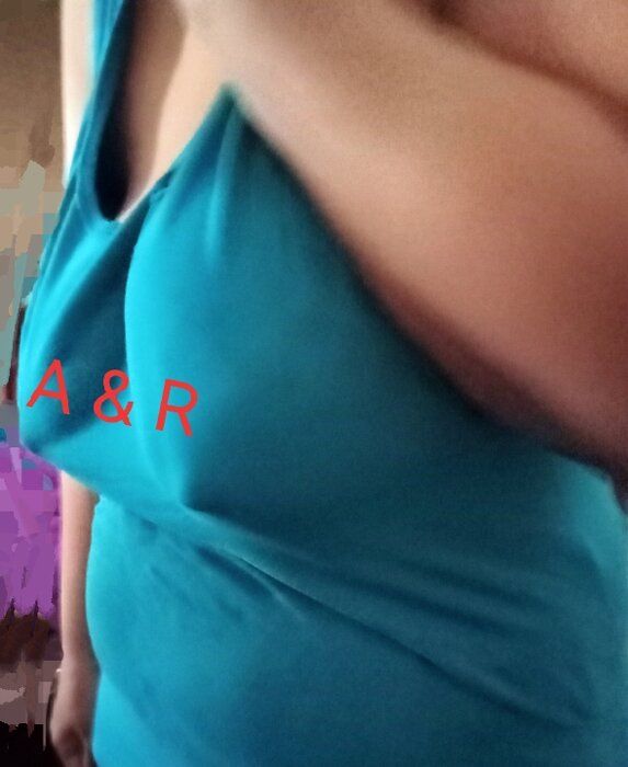 IMG_٢٠٢٢١٢٢٩_٢٢٠٦٠٧.jpg