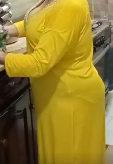 Screenshot_٢٠٢٢١٢٣٠-٠١١٦٠٨_TikTok.jpg