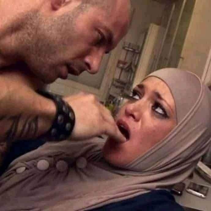 FB_IMG_1672423503221.jpg